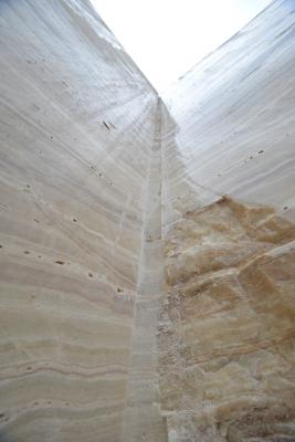 մանանա սթոուն քարեր manana stone stones